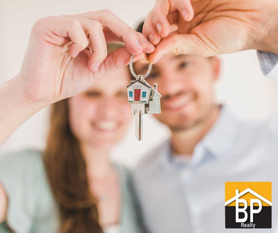 choosing-the-right-realtor