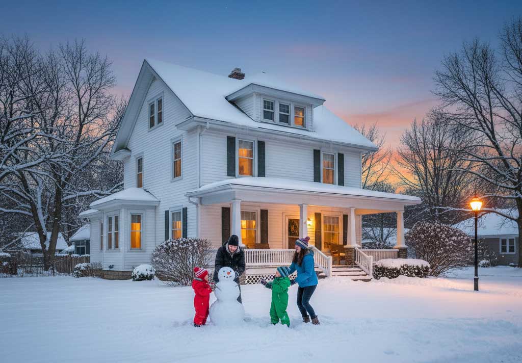 top grandville michigan-real estate agent