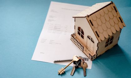 real estate, homeownership, homebuying, home, house, mortgage, investment, property, home insurance, home loan, apartment, housing, concept, real estate, real estate, real estate, real estate, real estate, mortgage, property